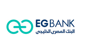 البنك المصري الخليجي